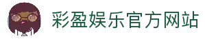 客户端下载
