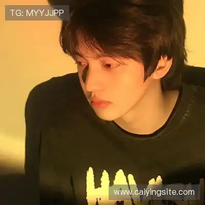强俊严